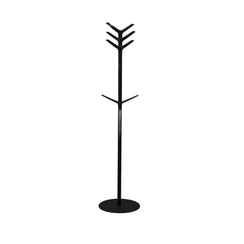 null