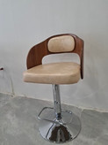 صندلی اپن مدل LRS-206