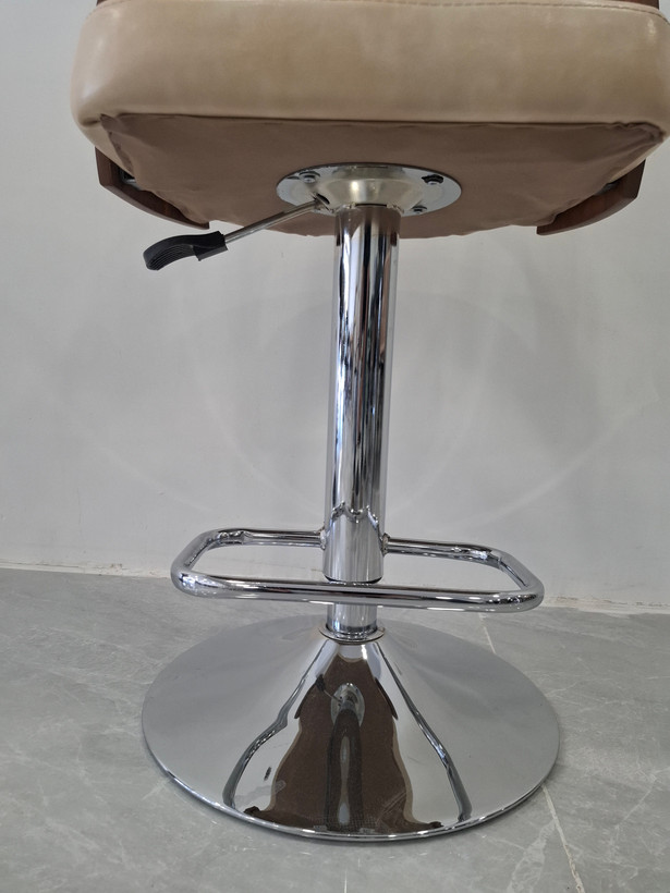 صندلی اپن مدل LRS-206